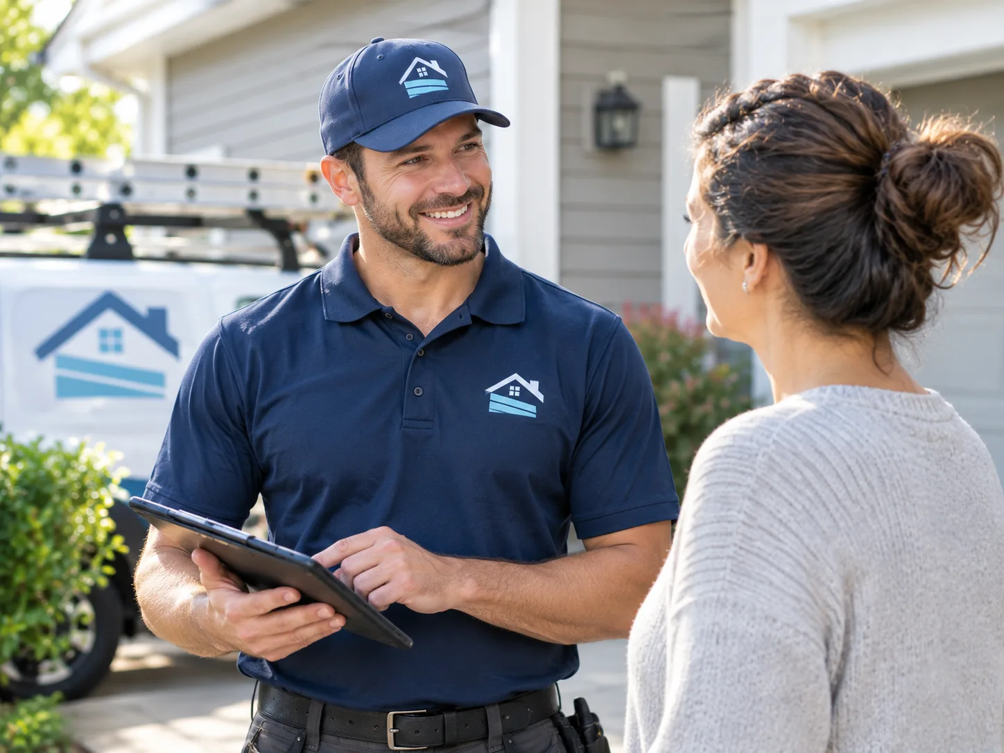 Siding Contractors in Sabine Pass, TX